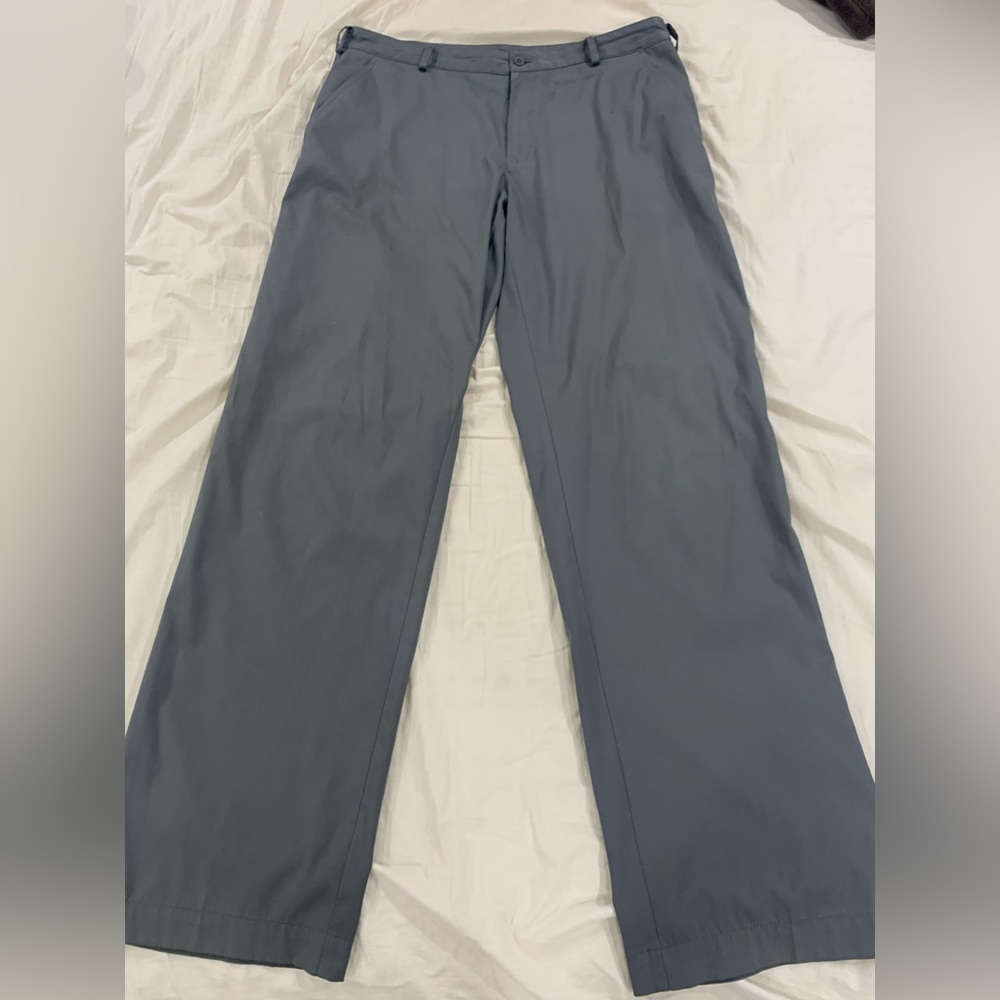 Nike Golf Mens Pants